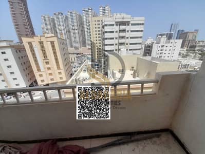 1 Bedroom Flat for Rent in Al Rashidiya, Ajman - 7. jpg