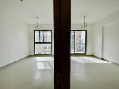 1 Bedroom Flat for Rent in International City, Dubai - IMG_9373. jpg