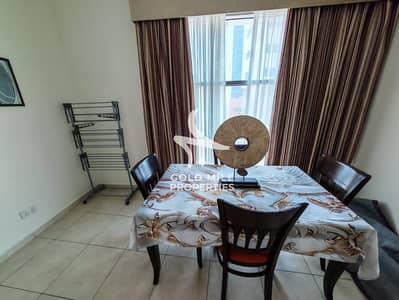 2 Bedroom Flat for Rent in Al Barsha, Dubai - IMG-20250530-WA0058. jpg