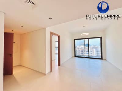 1 Bedroom Apartment for Rent in Arjan, Dubai - IMG_8562 2. JPG