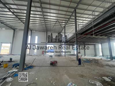 乌姆阿图布， 乌姆盖万 仓库待租 - WhatsApp Image 2025-08-16 at 5.20. 42 PM (5). jpeg