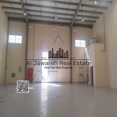 Warehouse for Rent in Emirates Modern Industrial Area, Umm Al Quwain - Untitled Project (6). jpg