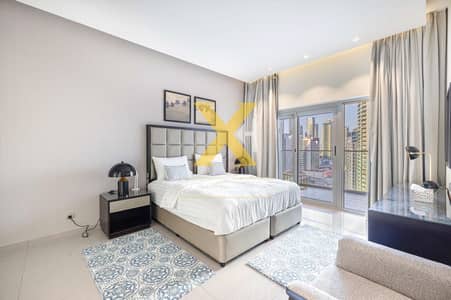 1 Bedroom Flat for Sale in Business Bay, Dubai - Screenshot 2025-08-16 180217. png