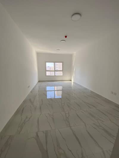 阿尔那哈达（夏尔迦）， 夏尔迦 2 卧室公寓待租 - IMG-20241223-WA0026. jpg