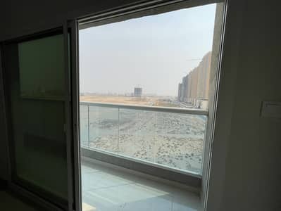 2 Bedroom Apartment for Sale in Emirates City, Ajman - IMG_1859. JPEG