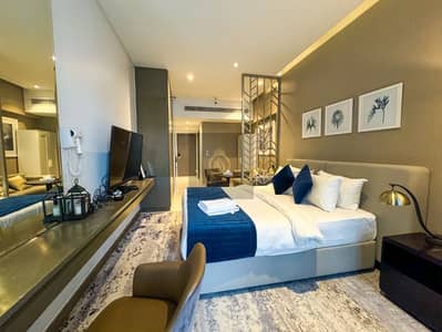 Studio for Rent in Business Bay, Dubai - WhatsApp Image 2024-06-21 at 10.59. 37 AM. jpeg