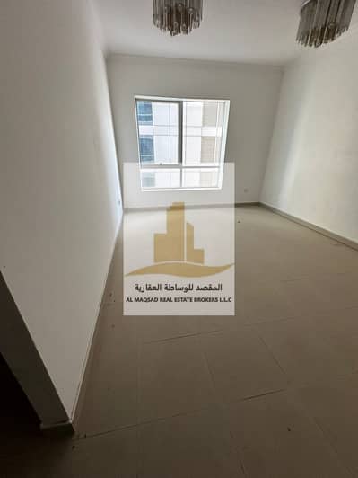 1 Bedroom Apartment for Rent in Al Majaz, Sharjah - 0b78a3ee-12fb-4285-9d6d-c2e879f0e8d7. jpg