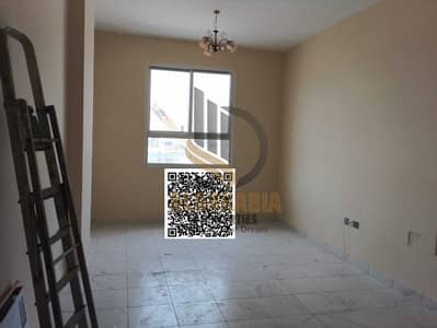 1 Bedroom Flat for Rent in Al Nuaimiya, Ajman - 15. jpg
