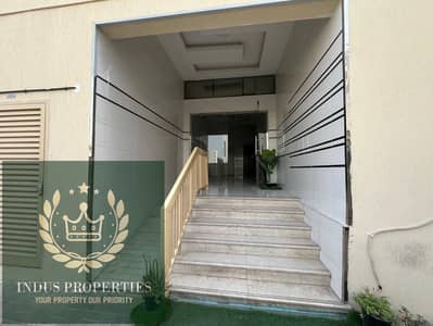 11 Bedroom Building for Sale in Al Jurf, Ajman - WhatsApp Image 2025-08-16 at 6.12. 57 AM. jpeg