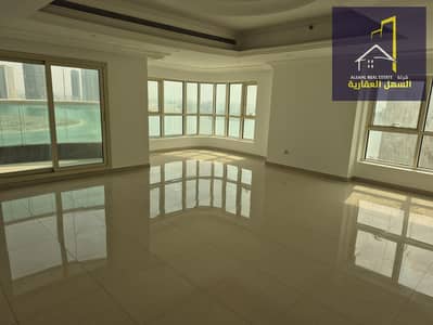 3 Bedroom Apartment for Sale in Al Khan, Sharjah - IMG-20250816-WA0083. jpg