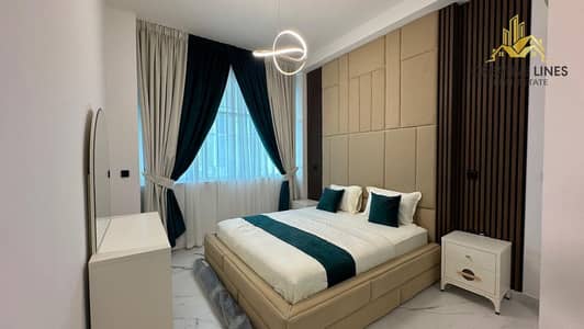 1 Bedroom Apartment for Rent in Dubai Science Park, Dubai - b03fd7e3-7343-449e-8765-01034a088982. jpg