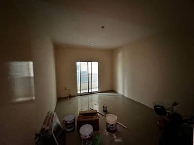 شقة 2 غرفة نوم للايجار في الخان، الشارقة - IMG-20250816-WA0011. jpg