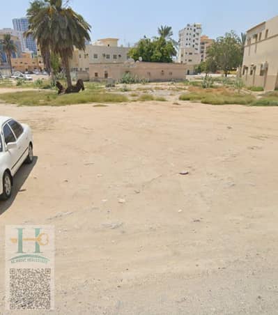 Plot for Sale in Liwara 1, Ajman - WhatsApp Image 2025-08-16 at 6.06. 21 PM. jpeg