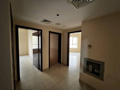 1 Bedroom Flat for Rent in Al Majaz, Sharjah - IMG-20250816-WA0133. jpg