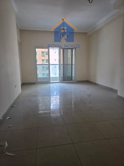 3 Cпальни Апартаменты Продажа в Аль Тааун, Шарджа - IMG-20250812-WA0005. jpg