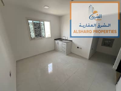 Studio for Rent in Al Rumaila, Ajman - f7cbc611-7580-419d-a333-0655bbdef692. jpg