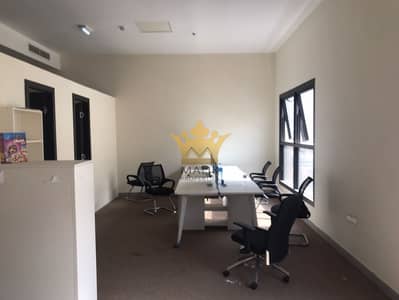Office for Rent in Ras Al Khor, Dubai - 13. jpg