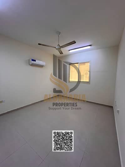 1 Bedroom Flat for Rent in Al Rawda, Ajman - 11. jpg