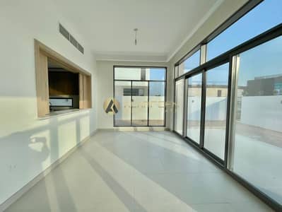 3 Bedroom Villa for Sale in Dubai South, Dubai - WhatsApp Image 2025-08-16 at 4.06. 55 PM (1). jpeg