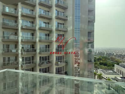 1 Bedroom Flat for Rent in DAMAC Hills 2 (Akoya by DAMAC), Dubai - WhatsApp Image 2025-08-16 at 4.45. 09 PM. jpeg