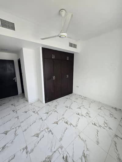 2 Bedroom Apartment for Rent in Al Rashidiya, Ajman - IMG-20250814-WA0068. jpg