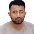Amir Akbar