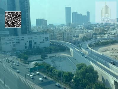 1 Bedroom Apartment for Sale in Al Nuaimiya, Ajman - WhatsApp Image 2025-08-16 at 1.40. 52 PM. jpeg