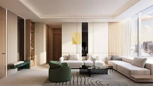 1 Bedroom Apartment for Sale in Dubai Science Park, Dubai - 26244. jpg