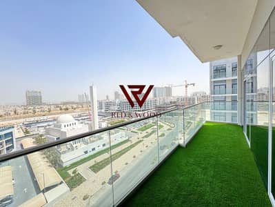 1 Bedroom Flat for Rent in Arjan, Dubai - IMG_0742. jpg