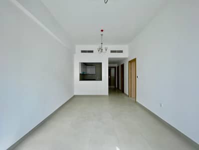 1 Bedroom Flat for Rent in International City, Dubai - 1000023865. jpg