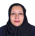 Samia Zahran