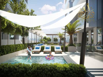 1 Bedroom Apartment for Sale in Jumeirah Village Triangle (JVT), Dubai - PHOTO (5). jpg