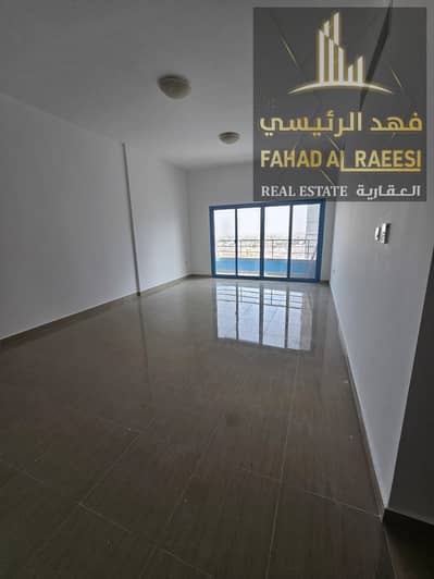 فلیٹ 2 غرفة نوم للايجار في النعيمية، عجمان - WhatsApp Image 2025-08-16 at 4.11. 41 PM (1). jpeg