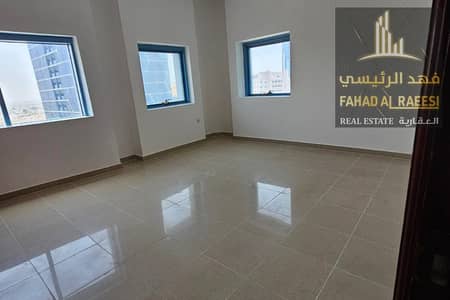 2 Cпальни Апартамент в аренду в Аль Нуаимия, Аджман - WhatsApp Image 2025-07-31 at 1.31. 17 PM. jpeg