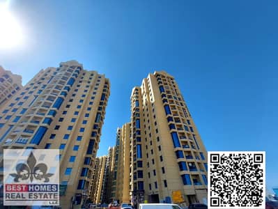 阿治曼市中心， 阿治曼 3 卧室公寓待售 - 1000075483. jpg
