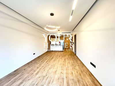 1 Bedroom Apartment for Rent in Jumeirah Village Circle (JVC), Dubai - WhatsApp Image 2025-08-16 at 1.33. 41 PM (1). jpeg
