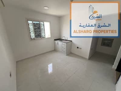 Studio for Rent in Corniche Ajman, Ajman - bd32d42c-f08d-493d-8980-330e22a697c7. jpg