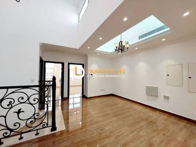 فیلا 4 غرف نوم للايجار في مردف، دبي - c9340e42-acad-4067-8146-b7cf4ed5fd84. jpg