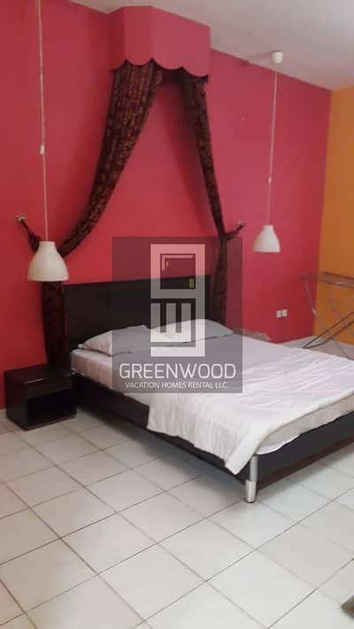 Studio for Rent in International City, Dubai - 5e4e7fd8-f300-414d-af7f-2205a1a406f2. jpg