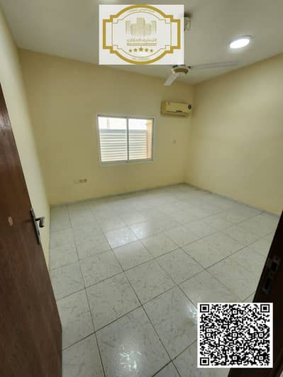 1 Bedroom Flat for Rent in Al Rawda, Ajman - WhatsApp Image 2025-08-06 at 7.06. 05 PM - Copy. jpeg