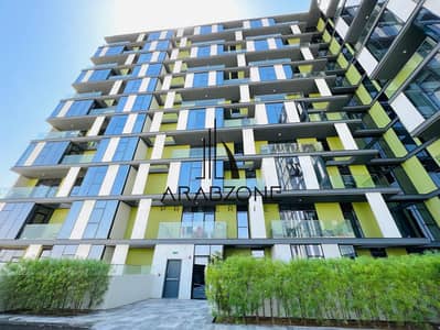 2 Bedroom Apartment for Rent in Dubai South, Dubai - WhatsApp Image 2025-07-10 at 17.48. 35_1aec48d5. jpg