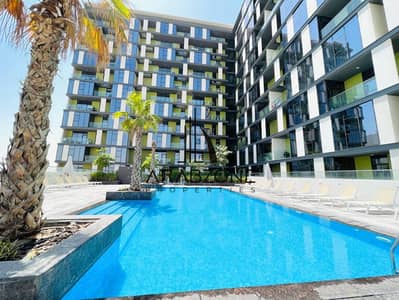2 Bedroom Apartment for Rent in Dubai South, Dubai - WhatsApp Image 2025-07-10 at 17.48. 35_2d02e4a8. jpg