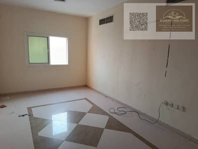1 Bedroom Flat for Rent in Al Hamidiyah, Ajman - IMG-20250814-WA0051. jpg