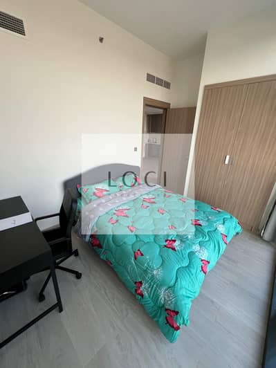 1 Bedroom Flat for Rent in Meydan City, Dubai - IMG-20250815-WA0035. jpg