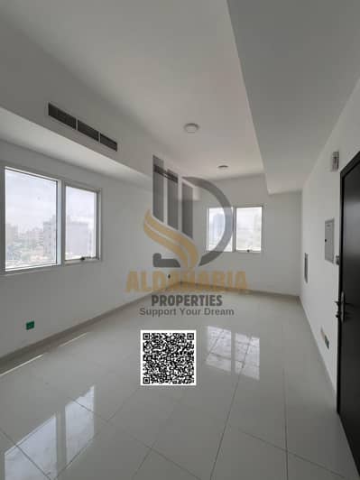 Studio for Rent in Al Rashidiya, Ajman - 4. jpg