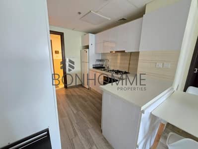 1 Bedroom Flat for Rent in Jumeirah Village Circle (JVC), Dubai - WhatsApp Image 2025-07-28 at 2.43. 20 PM (1). jpeg