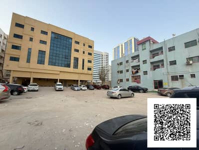 ارض استخدام متعدد  للبيع في النعيمية، عجمان - WhatsApp Image 2025-08-16 at 6.08. 08 PM (2). jpeg