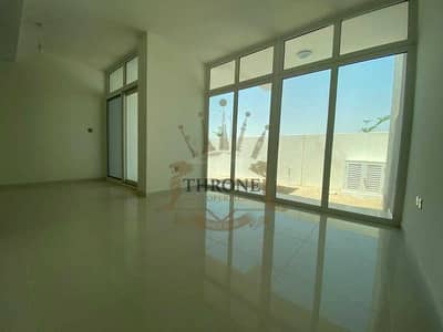 3 Bedroom Townhouse for Sale in DAMAC Hills 2 (Akoya by DAMAC), Dubai - Lowest In The Market |Vacant |High ROI |Urgent