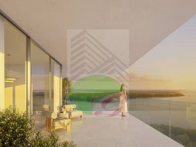 تاون هاوس 3 غرف نوم للبيع في الزوراء، عجمان - CAM 07 (Property finder). jpg