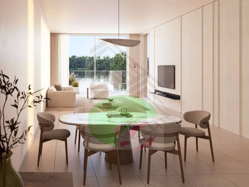 8 113_CAM_09_INT (Property finder). jpg